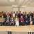 Anwar Gargash Diplomatic Academy concludes ‘AGDA Strategic Dialogues’ in Rome, Paris