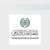 Muslim World League Offers Condolences to Qatar after Ras Laffan Factory Explosion
