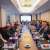 Ajman Chamber participates in Arab-German Forum