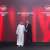 Emirates clinches Best Airline Worldwide at 2026 Business Traveller Middle East Awards
