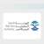Saudi Red Sea Authority Issues Yacht Chartering License to 1760 Limited Company