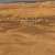 Arabian Horses and Camels Enrich Desert Tourism in Northern Borders Region