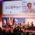 'Vision Golfe 2026' accelerates France-GCC partnerships