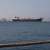 Oil prices edge lower as markets assess Strait of Hormuz developments amid Iran-US talks