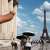 At least 18 dead in France after Europe heatwave intensifies