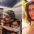 Sohai Ali Abro dismisses divorce rumours with family post