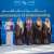 National Livestock and Fisheries Development Program Signs MoUs to Strengthen Food Security, Sustainability