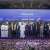 Cybersecurity Council, AWS, CrowdStrike, e& celebrate completion of first government-backed cybersecurity startup accelerator cohort