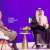 Tourism Ministry Launches Special Report During Future Hospitality Summit