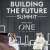 Abdulla Al Hamed at Forbes Building the Future Summit: Cohesive national narrative guides global investment flows