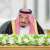The Custodian of the Two Holy Mosques Chairs Cabinet Session in Jeddah