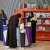 Ithra to Host Children’s Book Fair with Diverse Events