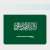 Kingdom Wins UN Public Service Award 2026 for National Data Bank, Estishraf Platform at SDAIA