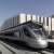 UAE launches first passenger train service as national rail network expands