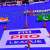 Pakistan flag shown incorrectly during Pakistan-India match at FIH Pro League