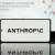 Anthropic will start verifying Claude users’ age, identity on July 8