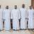 Rashid bin Hamdan approves October date for 35th Edition of Al Gaffal Race