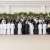 UAE President receives Make it in the Emirates delegation