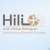 ECSSR and AGDA launch second edition of Hili Regional Dialogue