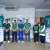 KSrelief Launches Voluntary Prosthetics Medical Project in Budapest, Hungary