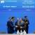 Expo 2030 Riyadh and Expo 2027 Belgrade Sign Cooperation Agreement to Advance Knowledge Transfer and Promote Operational Readiness