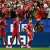 FIFA World Cup 2026: Portugal 5-0 Uzbekistan