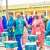 KSrelief Distributes 958 Food Baskets in Nigeria