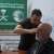 KSrelief Concludes Saudi Hearing Voluntary Cochlear Implantation and Auditory Rehabilitation Program in Türkiye