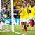 FIFA World Cup: Colombia 1-0 DR Congo