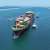 AD Ports Group increases ownership in Global Feeder Shipping to 81%