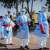 Congo says number of confirmed Ebola cases rises to 1,094