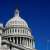 US Senate passes resolution calling for end to Iran conflict