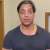 Former fast bowler Shoaib Akhtar’s brother Shahid Akhtar passes away