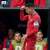 Ronaldo Becomes First Player to Score in Six FIFA World Cups