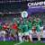 Major Sporting Events Reinforce Jeddah’s Role as Leading Sports Hub