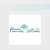 Qassim University Advances 100 Places Globally in Times Higher Education Impact Rankings 2026