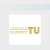 Taif University Retains Top 500 Global Ranking for Second Consecutive Year
