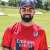 Shadab Khan Signs with Lancashire Lightning for remainder of vitality blast 2026