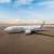 Emirates SkyCargo expands freighter network across East, Southeast Asia
