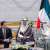 Kuwait Emir, US Secretary of State discuss Mideast developments