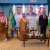 Undersecretary of Riyadh Region Attends Djibouti National Day Reception