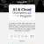 Tuwaiq Academy, Google Cloud Launch AI, Cloud Computing Initiative