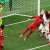 سويسرا تهزم كندا وتتصدر المجموعة الثانية في كأس العالم 2026