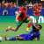 المنتخب المغربي يكسب هايتي برباعية ويتأهل إلى دور الـ32 من كأس العالم 2026