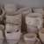 ‘Little Potter’ Workshop Brings Pottery and Traditional Craft Knowledge to New Generations in Jazan