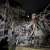 Venezuela declares state of emergency after back-to-back earthquakes
