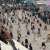 Quetta to suspend mobile services, tighten security for Muharram processions