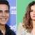 Raveena Tandon, Akshay Kumar to reunite on screen after 22 years