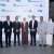 Abu Dhabi advances gene editing therapies targeting rare diseases through strategic global collaboration