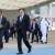 Rubio reassures Gulf states on Iran talks, rejects restrictions in Strait of Hormuz